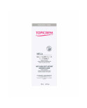 Crema Giorno Topicrem Mela 50 ml Crema Giorno Topicrem Mela 50 ml