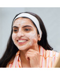 Crema Giorno Topicrem Mela 50 ml Crema Giorno Topicrem Mela 50 ml
