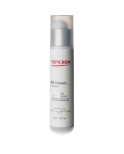 Crema Giorno Topicrem Ah Theavit 50 ml Crema Giorno Topicrem Ah Theavit 50 ml