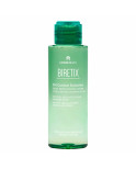 Tonico Viso BIRETIX Oil Control Solution 100 ml Texturizzante Tonico Viso BIRETIX Oil Control Solution 100 ml Texturizzante
