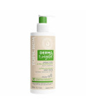 Schiuma Detergente Topicrem Dermovegetal 390 ml Schiuma Detergente Topicrem Dermovegetal 390 ml