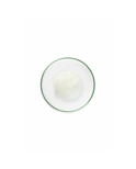 Crema Giorno Sensilis PURE AGE PERFECTION 50 ml Crema Giorno Sensilis PURE AGE PERFECTION 50 ml