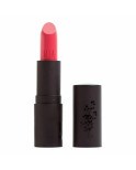 Stick Labbra Idratante Mia Cosmetics Paris 509-Caramel Coral (4 g) Stick Labbra Idratante Mia Cosmetics Paris 509-Caramel Coral (4 g)