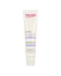 Fluido Viso Calm+ Topicrem (40 ml) Fluido Viso Calm+ Topicrem (40 ml)
