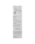 Trattamento Viso Idratante Vichy (75 ml) Trattamento Viso Idratante Vichy (75 ml)