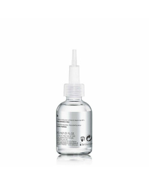 Siero Rassodante Vichy Liftactiv Supreme 30 ml Acido Ialuronico Antietà