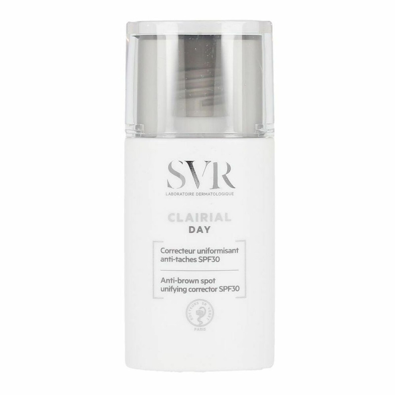Crema Viso SVR Uniformisant Anti-Taches (30 ml) Crema Viso SVR Uniformisant Anti-Taches (30 ml)