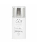 Crema Viso SVR Uniformisant Anti-Taches (30 ml) Crema Viso SVR Uniformisant Anti-Taches (30 ml)