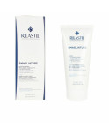 Crema Corpo Anti-smagliature Rilastil Smagliature 200 ml Crema Corpo Anti-smagliature Rilastil Smagliature 200 ml