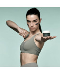 Esfoliante Viso Sensilis Resurfacing Black Peel (50 g) Esfoliante Viso Sensilis Resurfacing Black Peel (50 g)
