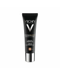 Base per Trucco Fluida Vichy Dermablend D Correction 45-gold Nº 45-gold (30 ml) Base per Trucco Fluida Vichy Dermablend D Correction 45-gold Nº 45-gold (30 ml)