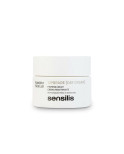 Crema Giorno Sensilis Upgrade Rassodante (50 ml) Crema Giorno Sensilis Upgrade Rassodante (50 ml)