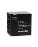 Crema Giorno Sensilis Upgrade Rassodante (50 ml) Crema Giorno Sensilis Upgrade Rassodante (50 ml)
