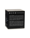 Crema Giorno Sensilis Upgrade Rassodante (50 ml) Crema Giorno Sensilis Upgrade Rassodante (50 ml)