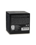 Crema Giorno Sensilis Upgrade Rassodante (50 ml) Crema Giorno Sensilis Upgrade Rassodante (50 ml)