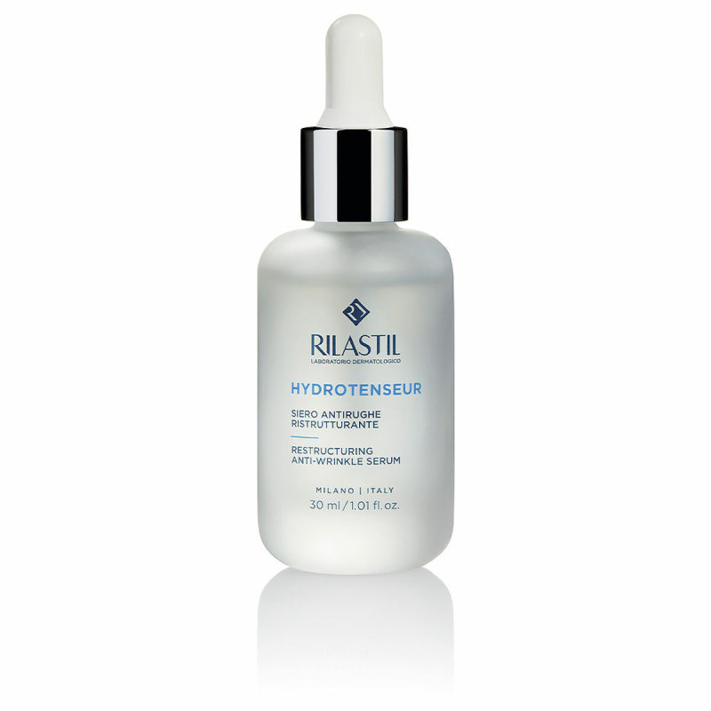 Siero Antietà Rilastil Hydrotenseur Antirughe (30 ml) Siero Antietà Rilastil Hydrotenseur Antirughe (30 ml)