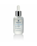 Siero Antietà Rilastil Hydrotenseur Antirughe (30 ml) Siero Antietà Rilastil Hydrotenseur Antirughe (30 ml)