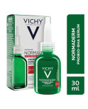 Siero Anti-acne Vichy Normaderm 30 ml Siero Anti-acne Vichy Normaderm 30 ml