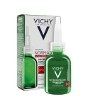 Siero Anti-acne Vichy Normaderm 30 ml Siero Anti-acne Vichy Normaderm 30 ml