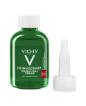 Siero Anti-acne Vichy Normaderm 30 ml Siero Anti-acne Vichy Normaderm 30 ml