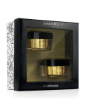 Set di Bellezza Atashi Antiedad 2 x 50 ml Antietà 2 Pezzi Set di Bellezza Atashi Antiedad 2 x 50 ml Antietà 2 Pezzi