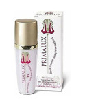 Crema Viso Topicrem AH primalux 50 ml Crema Viso Topicrem AH primalux 50 ml