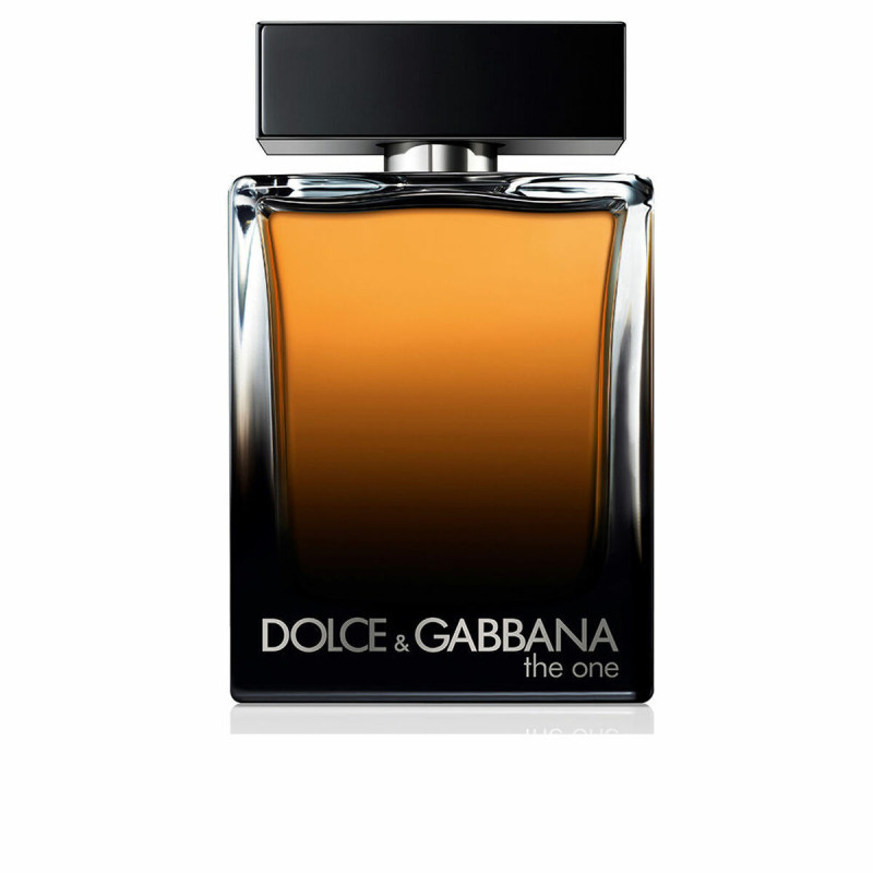 Profumo Uomo Dolce & Gabbana THE ONE FOR MEN EDP EDP 150 ml Profumo Uomo Dolce & Gabbana THE ONE FOR MEN EDP EDP 150 ml