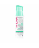 Siero Viso Topicrem Ac Control 30 ml Siero Viso Topicrem Ac Control 30 ml