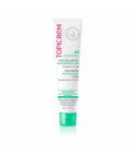 Crema Viso Topicrem Ac Anti-imperfezioni 40 ml Crema Viso Topicrem Ac Anti-imperfezioni 40 ml
