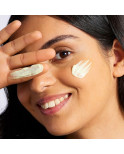 Crema Giorno Topicrem Mela Spf 50 40 ml Crema Giorno Topicrem Mela Spf 50 40 ml
