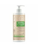 Crema Doccia Topicrem Dermovegetal 390 ml Crema Doccia Topicrem Dermovegetal 390 ml