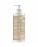 Crema Doccia Topicrem Dermovegetal 390 ml Crema Doccia Topicrem Dermovegetal 390 ml