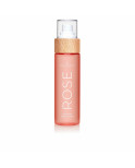 Gel Detergente Viso Cocosolis ROSE 110 ml