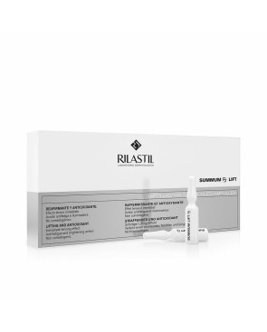 Crema Viso Rilastil Summum Rx Lift 1,5 ml