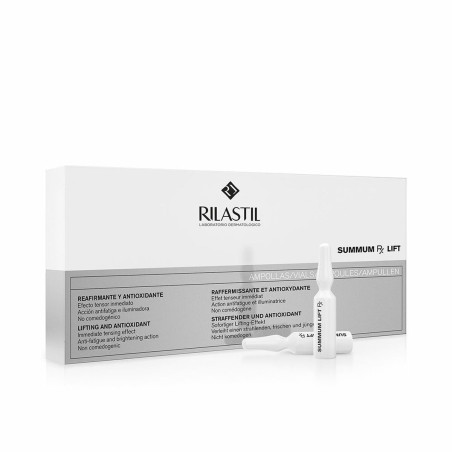 Crema Viso Rilastil Summum Rx Lift 1,5 ml