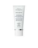 Crema Giorno Institut Esthederm INTOLÉRANCES SOLAIRES Spf 50 50 ml Crema Giorno Institut Esthederm INTOLÉRANCES SOLAIRES Spf 50 50 ml