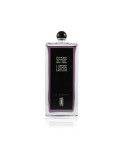 Profumo Unisex La Religieuse Serge Lutens COLLECTION NOIRE (100 ml) EDP 100 ml Profumo Unisex La Religieuse Serge Lutens COLLECTION NOIRE (100 ml) EDP 100 ml