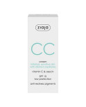 CC Cream Ziaja Cc Cream Spf 10 50 ml CC Cream Ziaja Cc Cream Spf 10 50 ml