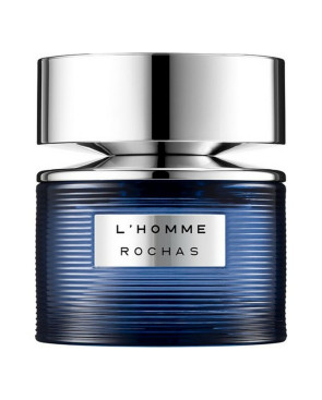Profumo Uomo Rochas ROCPFM030 EDT 40 ml
