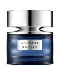 Profumo Uomo Rochas ROCPFM030 EDT 40 ml Profumo Uomo Rochas ROCPFM030 EDT 40 ml