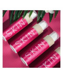 Olio Idratante Cocosolis Skin 110 ml Olio Idratante Cocosolis Skin 110 ml