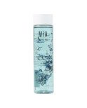 Olio Viso Cornflower Mia Cosmetics Paris Mia Cosmetics-Paris 200 ml Olio Viso Cornflower Mia Cosmetics Paris Mia Cosmetics-Paris 200 ml