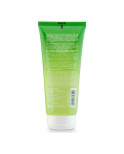 Gel Detergente Purificante Acnestil Rilastil D42031210 200 ml Gel Detergente Purificante Acnestil Rilastil D42031210 200 ml