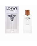 Profumo Donna Loewe LOEWE 001 WOMAN EDT 100 ml