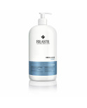 Latte Idratante Corpo Rilastil Xeralaude Boy (1000 ml) Latte Idratante Corpo Rilastil Xeralaude Boy (1000 ml)