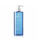 Gel Detergente Viso Rilastil XEROLACT GEL 750ML Protettore 750 ml Gel Detergente Viso Rilastil XEROLACT GEL 750ML Protettore 750 ml