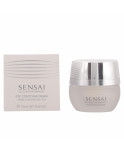 Crema per il Contorno Occhi Sensai Sensai Cellular Performance 15 ml (15 ml) Crema per il Contorno Occhi Sensai Sensai Cellular Performance 15 ml (15 ml)