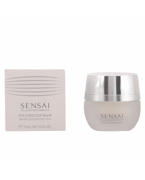 Contorno Occhi Sensai Cellular Sensai Sensai Cellular Performance 15 ml