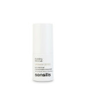 Crema per il Contorno Occhi Sensilis Upgrade Rassodante (15 ml) Crema per il Contorno Occhi Sensilis Upgrade Rassodante (15 ml)