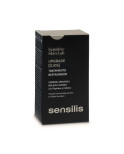 Crema per il Contorno Occhi Sensilis Upgrade Rassodante (15 ml) Crema per il Contorno Occhi Sensilis Upgrade Rassodante (15 ml)